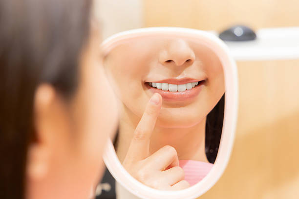 Affordable Dental solutions in Richland County County, OH